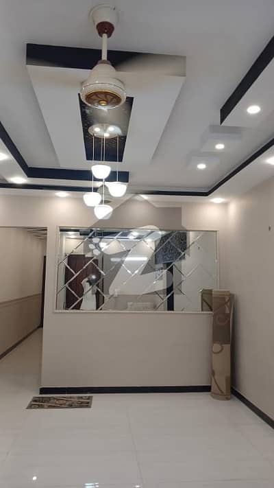 کراچی ایڈمنسٹریشن ایمپلائیز سوسائٹی جمشید ٹاؤن,کراچی میں 3 کمروں کا 8 مرلہ فلیٹ 2.6 کروڑ میں برائے فروخت۔ کراچی ایڈمنسٹریشن ایمپلائیز سوسائٹی جمشید ٹاؤن,کراچی میں 3 کمروں کا 8 مرلہ فلیٹ 2.6 کروڑ میں برائے فروخت۔