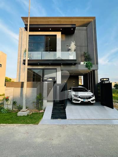3 Years Installment Plan Luxury Brand New House In Park View City Lahore 3 Years Installment Plan Luxury Brand New House In Park View City Lahore