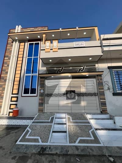 سعدی گارڈن - بلاک 3 سعدی گارڈن,سکیم 33,کراچی میں 2 کمروں کا 5 مرلہ مکان 1.35 کروڑ میں برائے فروخت۔