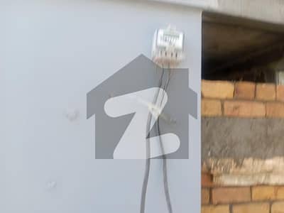 Mpch Multi Garden B17 Islamabad Block E . 8 marla house