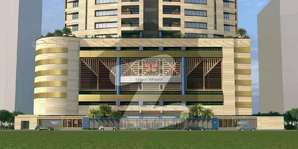 گرینڈ مونارک سی سائیڈ ریذیڈینسی کلفٹن ۔ بلاک 1,کلفٹن,کراچی میں 3 کمروں کا 15 مرلہ فلیٹ 8.19 کروڑ میں برائے فروخت۔ گرینڈ مونارک سی سائیڈ ریذیڈینسی کلفٹن ۔ بلاک 1,کلفٹن,کراچی میں 3 کمروں کا 15 مرلہ فلیٹ 8.19 کروڑ میں برائے فروخت۔