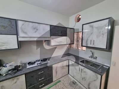 Beautiful Renovated 5 Bedroom House