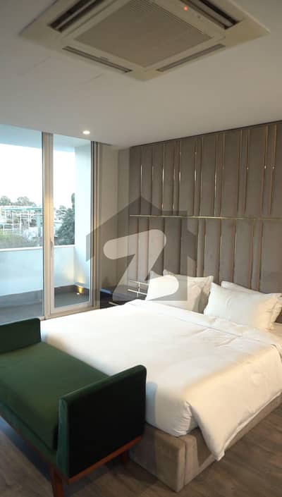 TWO BEDROOM APARTMEMT TWO BEDROOM APARTMEMT