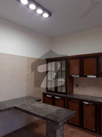 Renovated West-Open Bungalow For Sale Defence Phase 5