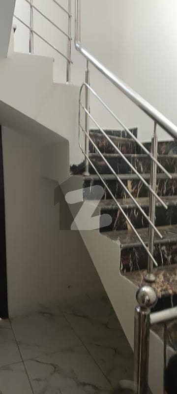 Your Search Ends Right Here With The Beautiful East Open House In Falcon Complex New Malir At Affordable Price Of Pkr Rs. 86000000 Your Search Ends Right Here With The Beautiful East Open House In Falcon Complex New Malir At Affordable Price Of Pkr Rs. 86000000