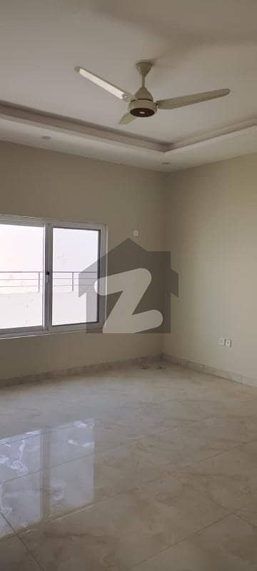 Your Search Ends Right Here With The Beautiful East Open House In Falcon Complex New Malir At Affordable Price Of Pkr Rs. 86000000