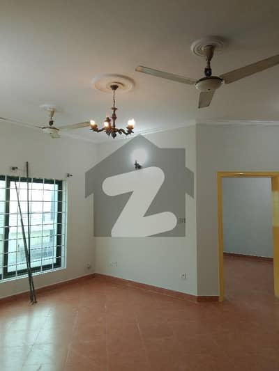 10 Marla double story