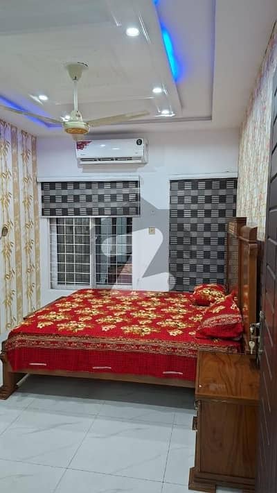 سٹی ہاؤسنگ سوسائٹی - بلاک سی سٹی ہاؤسنگ سوسائٹی,سیالکوٹ میں 1 کمرے کا 3 مرلہ فلیٹ 30.0 ہزار میں کرایہ پر دستیاب ہے۔