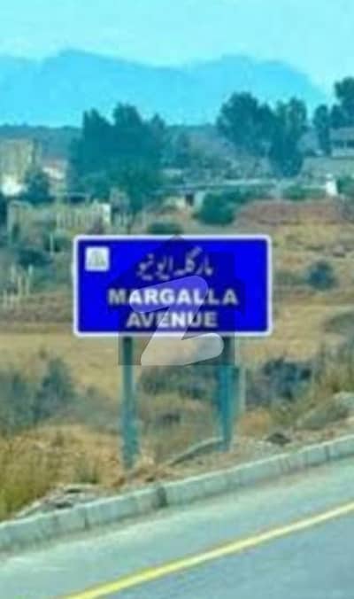 *FAISAL HILLS 25*50-A BLACK PLOT 4993H 53 LAC BEST LOCATION BEST FOR HOUSE BULD BEST HOUSE BULD 03335241734*