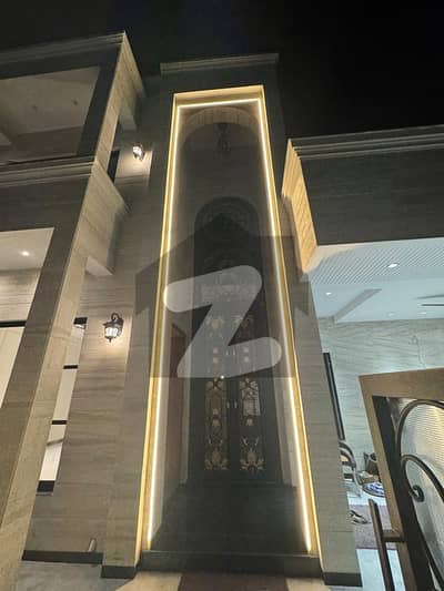 جی ۔ 13/1 جی ۔ 13,اسلام آباد میں 7 کمروں کا 14 مرلہ مکان 12.99 کروڑ میں برائے فروخت۔ جی ۔ 13/1 جی ۔ 13,اسلام آباد میں 7 کمروں کا 14 مرلہ مکان 12.99 کروڑ میں برائے فروخت۔