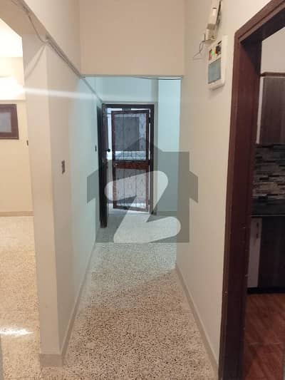 کلفٹن ۔ بلاک 7 کلفٹن,کراچی میں 2 کمروں کا 5 مرلہ فلیٹ 85.0 ہزار میں کرایہ پر دستیاب ہے۔