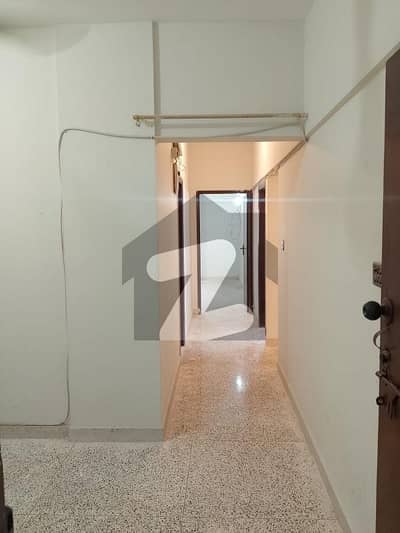 کلفٹن ۔ بلاک 7 کلفٹن,کراچی میں 2 کمروں کا 5 مرلہ فلیٹ 90.0 ہزار میں کرایہ پر دستیاب ہے۔