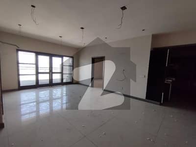 Apartment For Sale Apartment For Sale