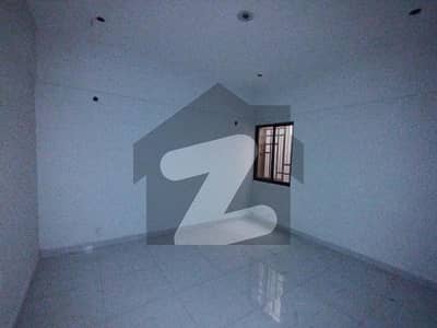 Portion For Sale With Roof