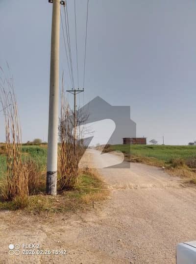 آئی ۔ 15/2 آئی ۔ 15,اسلام آباد میں 7 مرلہ رہائشی پلاٹ 99.0 لاکھ میں برائے فروخت۔