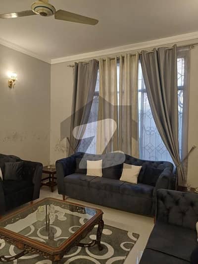 good location for the rent