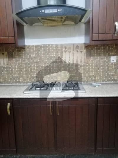 جناح گارڈنز ایف ای سی ایچ ایس,اسلام آباد میں 3 کمروں کا 10 مرلہ مکان 75.0 ہزار میں کرایہ پر دستیاب ہے۔