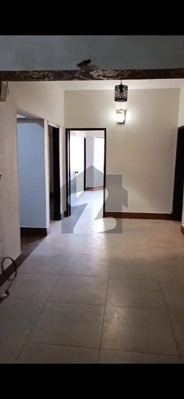 Rafi Premier 3 bed Lounge Flat for Sale