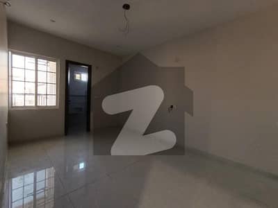 پی ای سی ایچ ایس بلاک 2 پی ای سی ایچ ایس,جمشید ٹاؤن,کراچی میں 2 کمروں کا 5 مرلہ بالائی پورشن 2.5 کروڑ میں برائے فروخت۔