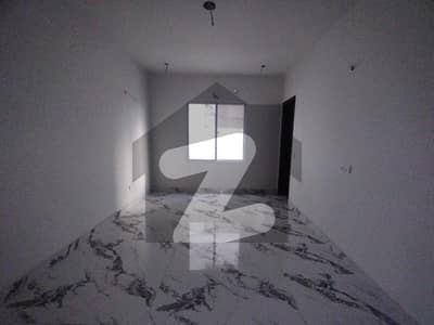 پی ای سی ایچ ایس بلاک 2 پی ای سی ایچ ایس,جمشید ٹاؤن,کراچی میں 3 کمروں کا 7 مرلہ بالائی پورشن 3.25 کروڑ میں برائے فروخت۔