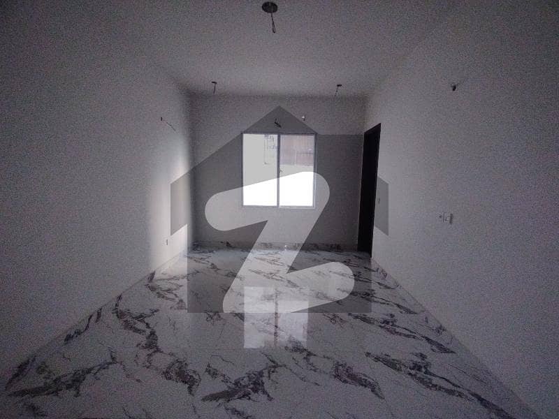 پی ای سی ایچ ایس بلاک 2 پی ای سی ایچ ایس,جمشید ٹاؤن,کراچی میں 3 کمروں کا 7 مرلہ بالائی پورشن 3.25 کروڑ میں برائے فروخت۔ پی ای سی ایچ ایس بلاک 2 پی ای سی ایچ ایس,جمشید ٹاؤن,کراچی میں 3 کمروں کا 7 مرلہ بالائی پورشن 3.25 کروڑ میں برائے فروخت۔