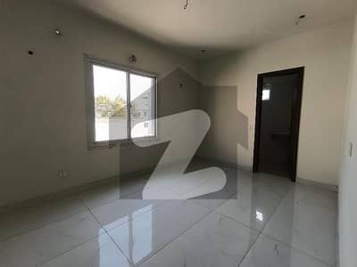 پی ای سی ایچ ایس بلاک 2 پی ای سی ایچ ایس,جمشید ٹاؤن,کراچی میں 4 کمروں کا 8 مرلہ بالائی پورشن 4.25 کروڑ میں برائے فروخت۔