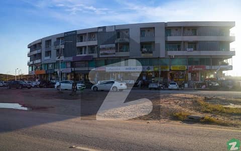 ڈی ۔ 12/3 ڈی ۔ 12,اسلام آباد میں 1 کنال رہائشی پلاٹ 14.0 کروڑ میں برائے فروخت۔