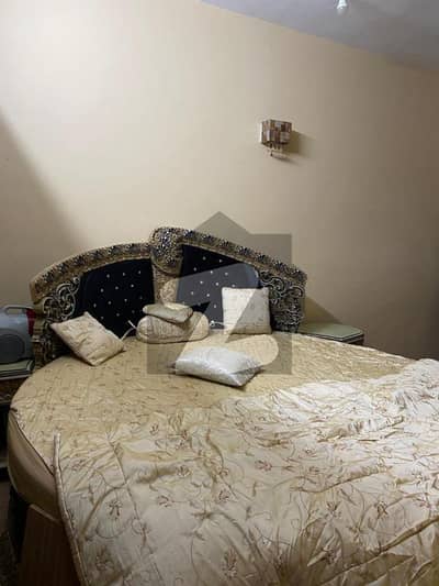 ڈی ایچ اے فیز 4 ڈی ایچ اے ڈیفینس,کراچی میں 3 کمروں کا 5 مرلہ فلیٹ 1.65 کروڑ میں برائے فروخت۔ ڈی ایچ اے فیز 4 ڈی ایچ اے ڈیفینس,کراچی میں 3 کمروں کا 5 مرلہ فلیٹ 1.65 کروڑ میں برائے فروخت۔