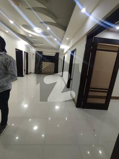 4 BED DD | Amil Colony | Pure Residential Area