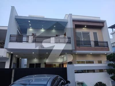 Barhia enclave islamabad Barhia enclave islamabad