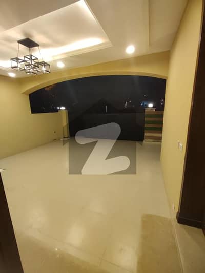 Barhia enclave islamabad Barhia enclave islamabad