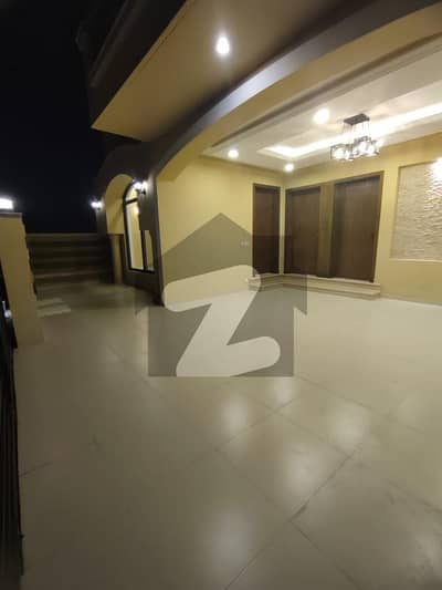 Barhia Enclave Islamabad