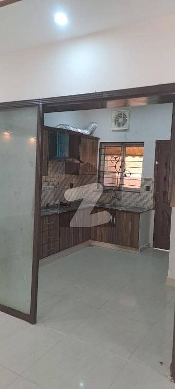 Beautiful house available for rent in Bahria town Lahore BB block