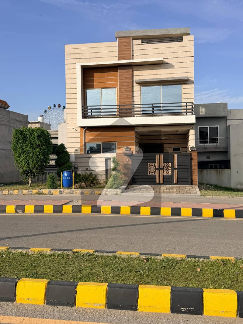 5 Marla House for Sale | Citi Housing Jhelum. 5 Marla House for Sale | Citi Housing Jhelum.