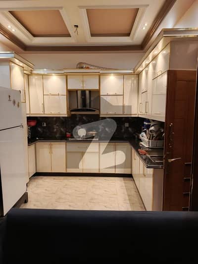 سکیم 33 کراچی میں 2 کمروں کا 5 مرلہ زیریں پورشن 42.0 ہزار میں کرایہ پر دستیاب ہے۔