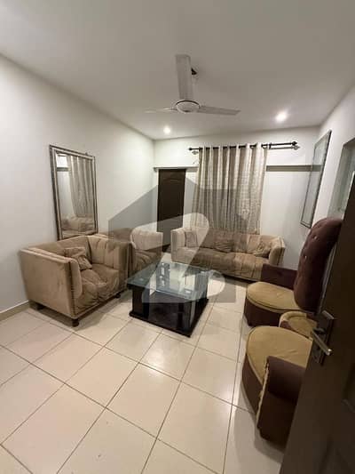 ڈی ایچ اے فیز 2 ایکسٹینشن ڈی ایچ اے ڈیفینس,کراچی میں 3 کمروں کا 5 مرلہ فلیٹ 1.75 کروڑ میں برائے فروخت۔ ڈی ایچ اے فیز 2 ایکسٹینشن ڈی ایچ اے ڈیفینس,کراچی میں 3 کمروں کا 5 مرلہ فلیٹ 1.75 کروڑ میں برائے فروخت۔