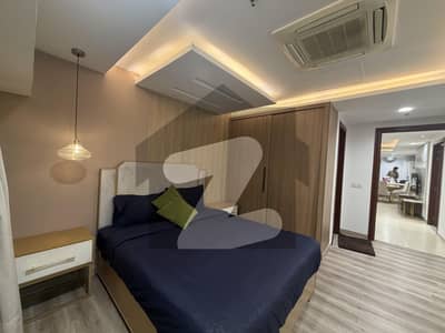 زمین اورم گلبرگ 3 - بلاک ایل,گلبرگ 3,گلبرگ,لاہور میں 2 کمروں کا 5 مرلہ فلیٹ 1.65 لاکھ میں کرایہ پر دستیاب ہے۔