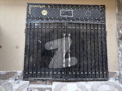 Brand New 563 Square Feet House For Sale On Pico Road Pico Road