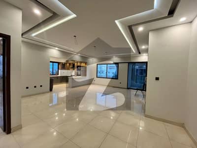 Premium Corner 4-Bed DD Ground + 1 House for Sale | Block 1 Gulistan-e-Jauhar 400 Sq Yards Premium Corner 4-Bed DD Ground + 1 House for Sale | Block 1 Gulistan-e-Jauhar 400 Sq Yards