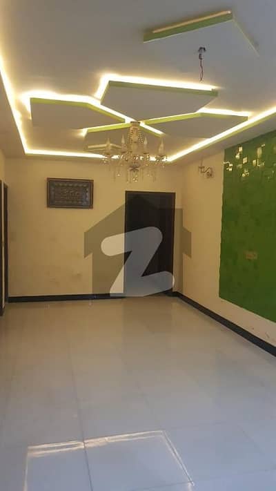 Good Location For The Rent