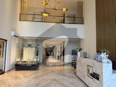 زمین اورم گلبرگ 3 - بلاک ایل,گلبرگ 3,گلبرگ,لاہور میں 1 کمرے کا 3 مرلہ فلیٹ 2.35 لاکھ میں کرایہ پر دستیاب ہے۔