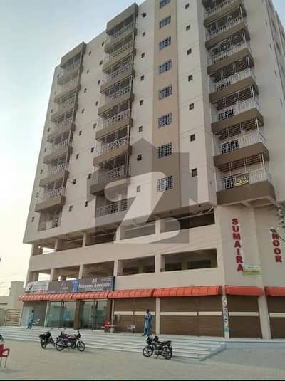 زینت آباد سکیم 33,کراچی میں 3 کمروں کا 7 مرلہ فلیٹ 55.0 ہزار میں کرایہ پر دستیاب ہے۔