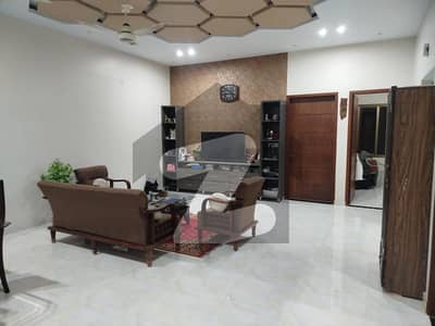 Suparco Society Sector 52-A Scheme 33 Karachi