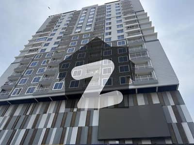 Buy A Flat Of 1850 Square Feet In Gulistan-e-Jauhar - Block 14