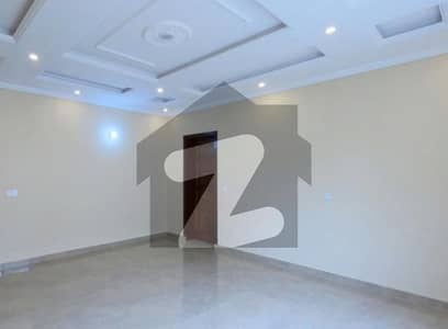 Buying A House In Lahore?