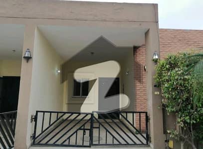 5 MARLA SINGLE STORY HOUSE FOR SALE IN SAFARI VILLAS SECTOR B BAHRIA TOWN LAHORE