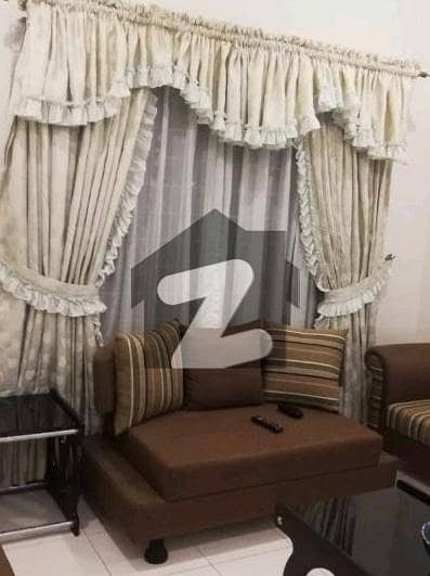 7 MARLA CORNER HOUSE FOR SALE IN BAHRIA HOMES SECTOR E BAHRIA TOWN LAHORE
