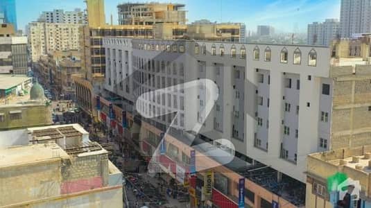 Developed By Smart Homes   Fame House Is Available In Lahore