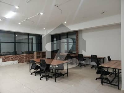 Property Links Offers Brand New Building Main Round About Located 972 Sq Ft Available For Rent Corporate Environment Very Suitable For NGOs, IT, Telecom, Software Companies And Multinational Companies Offices. Property Links Offers Brand New Building Main Round About Located 972 Sq Ft Available For Rent Corporate Environment Very Suitable For NGOs, IT, Telecom, Software Companies And Multinational Companies Offices.