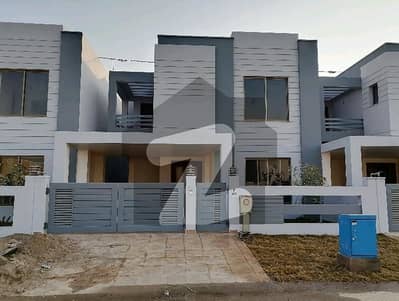 ڈی ایچ اے ولاز ڈی ایچ اے ڈیفینس,ملتان میں 4 کمروں کا 9 مرلہ مکان 2.85 کروڑ میں برائے فروخت۔